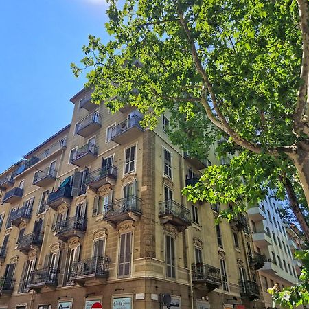 Ana'S Place Torino 1アパートメント エクステリア 写真