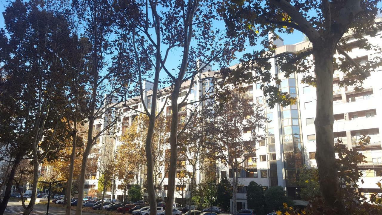 Ana'S Place Torino 1アパートメント エクステリア 写真