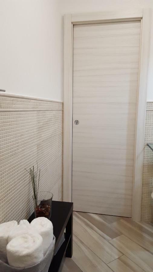 Ana'S Place Torino 1アパートメント エクステリア 写真