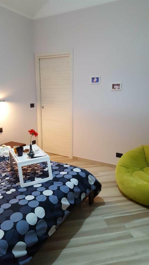 Ana'S Place Torino 1アパートメント エクステリア 写真