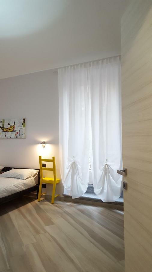 Ana'S Place Torino 1アパートメント エクステリア 写真
